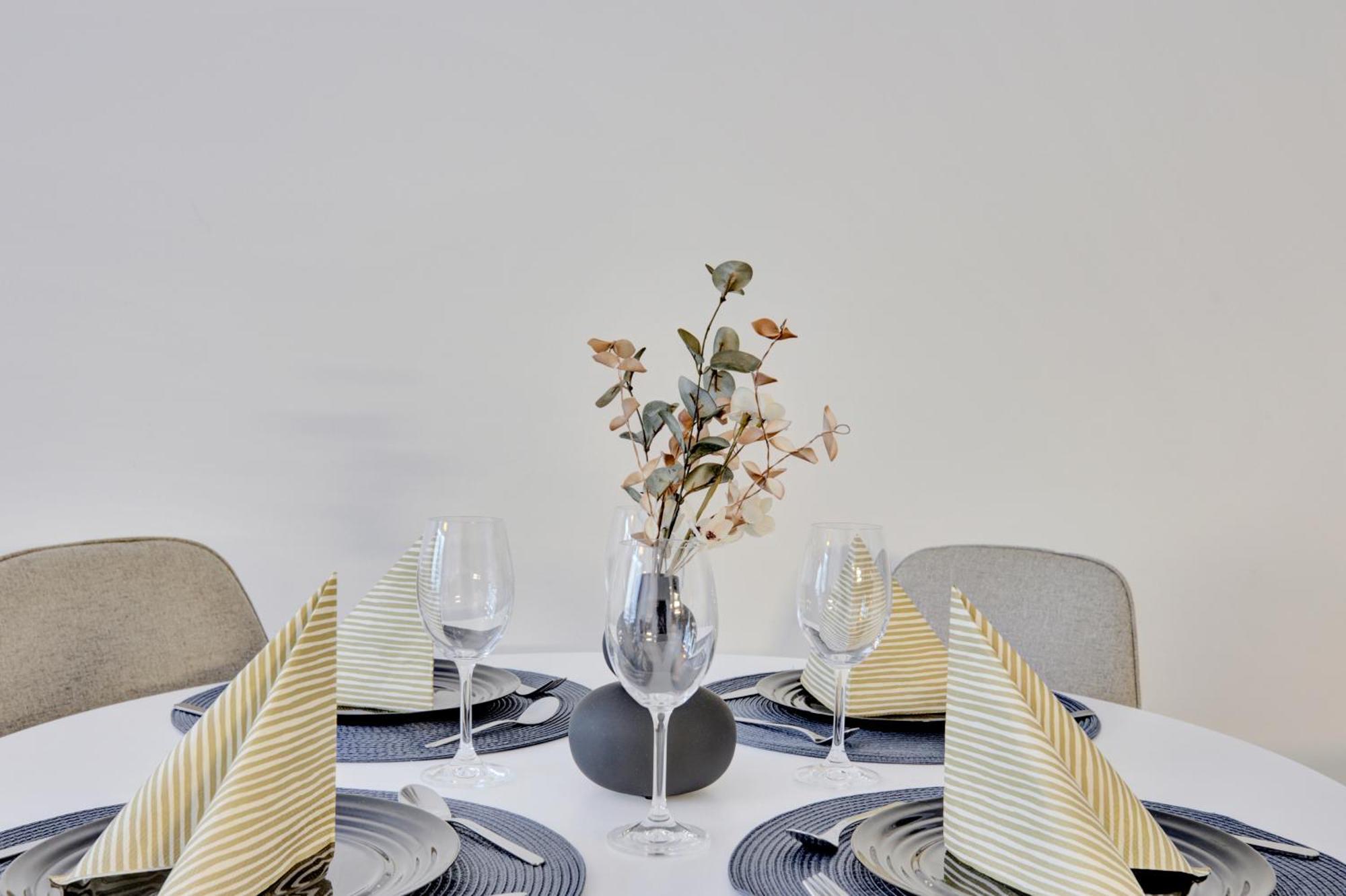 Bellarova Apartments Lehtikatu Rovaniemi Zewnętrze zdjęcie