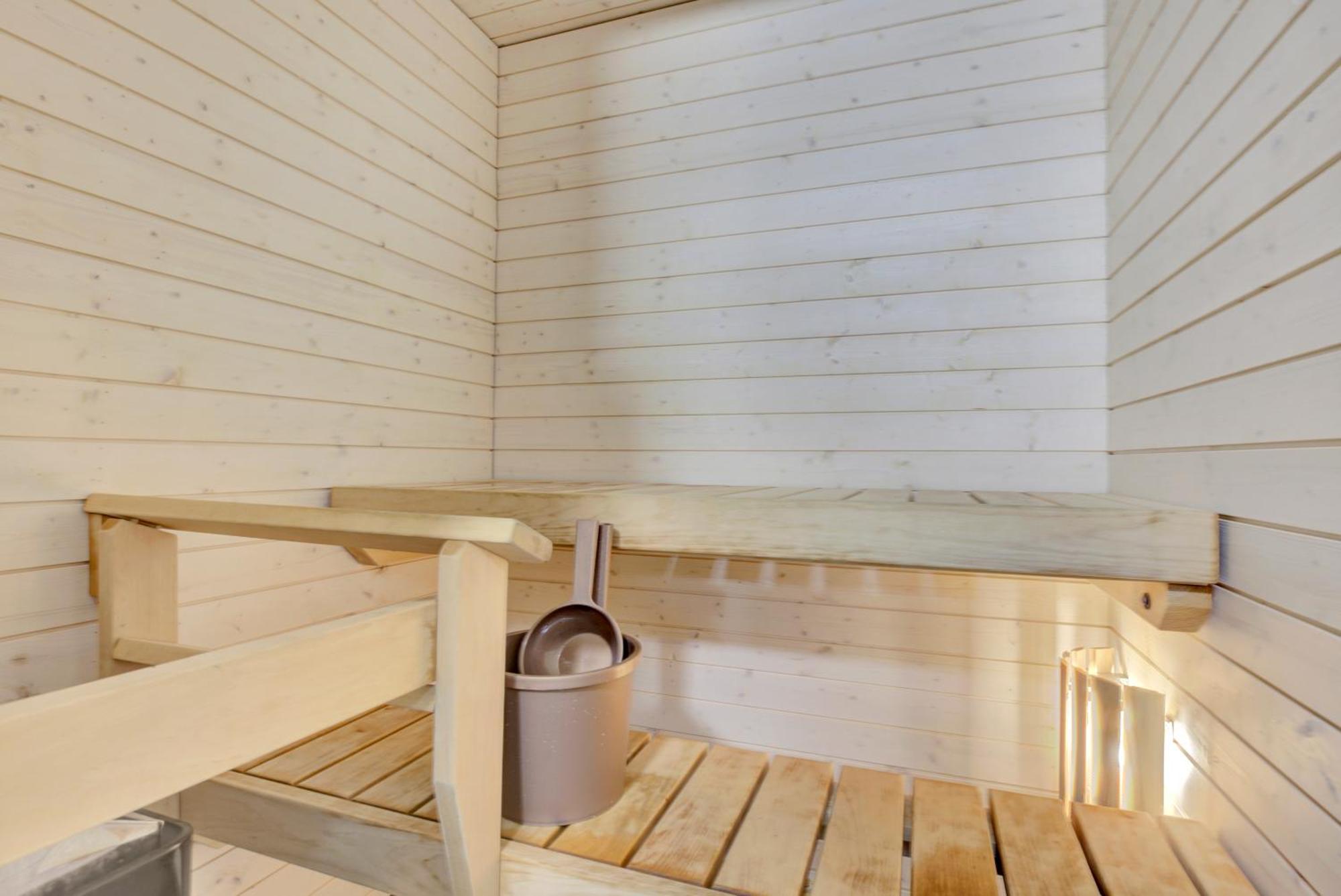 Bellarova Apartments Lehtikatu Rovaniemi Zewnętrze zdjęcie