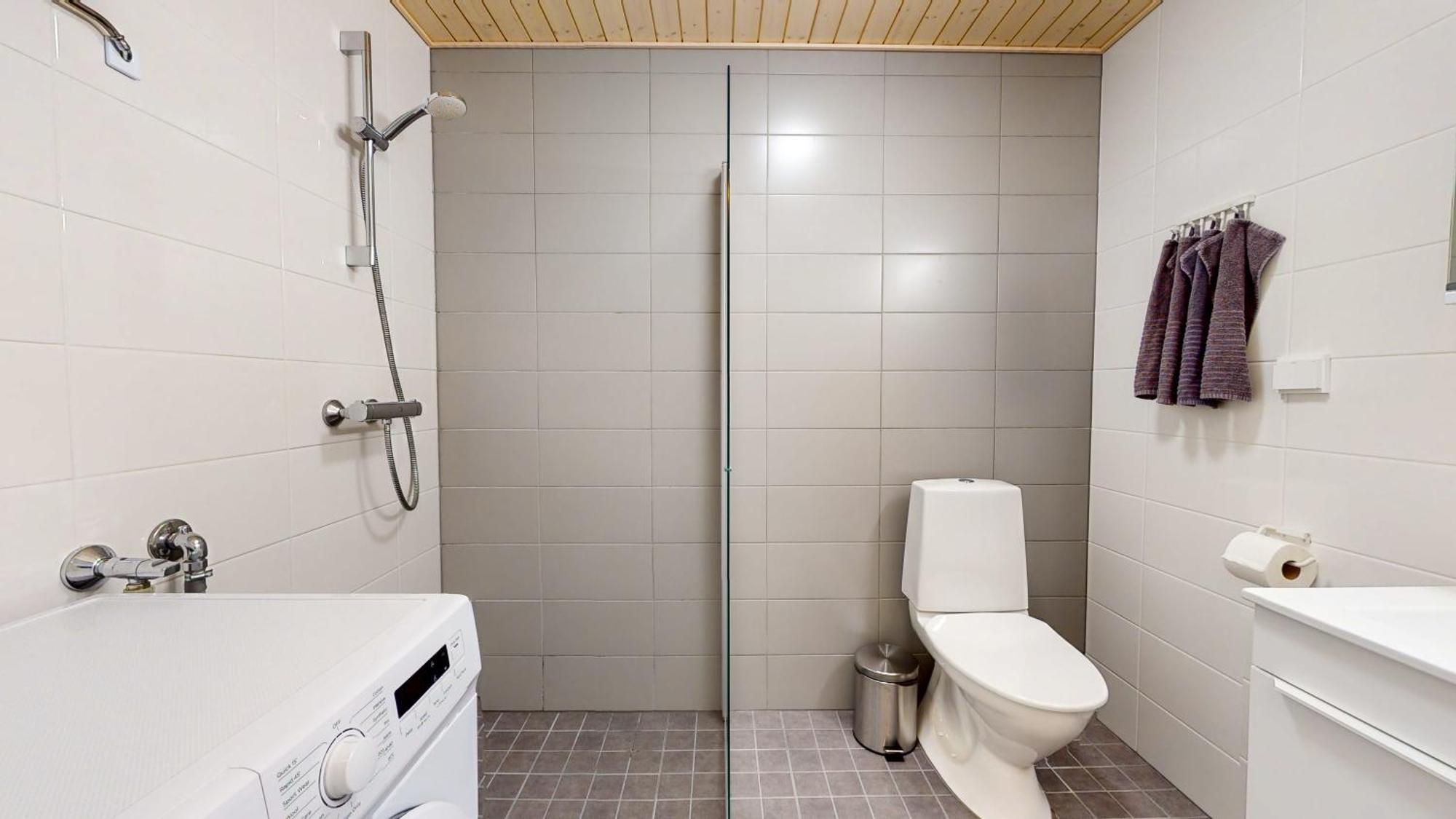 Bellarova Apartments Lehtikatu Rovaniemi Zewnętrze zdjęcie