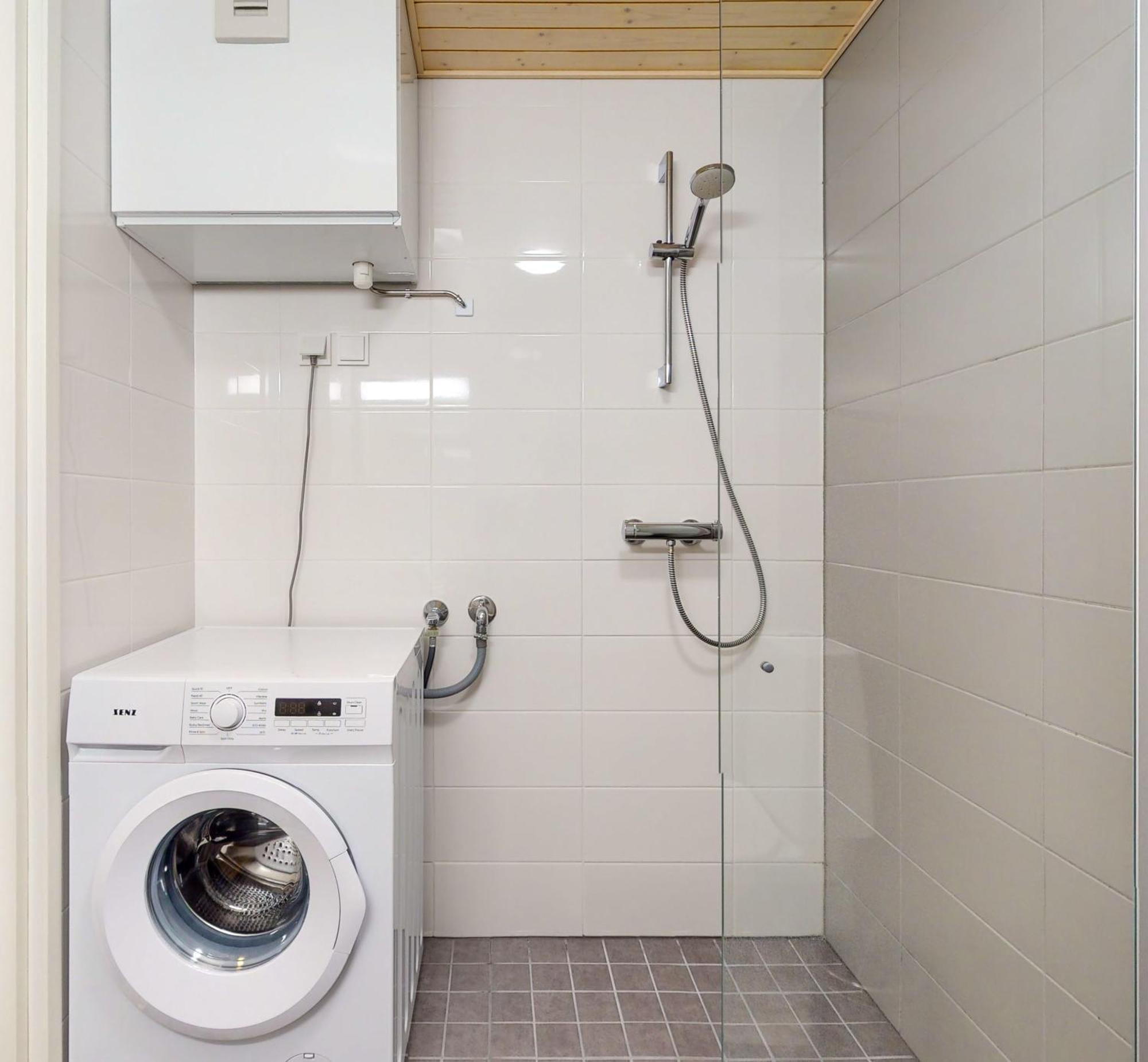 Bellarova Apartments Lehtikatu Rovaniemi Zewnętrze zdjęcie