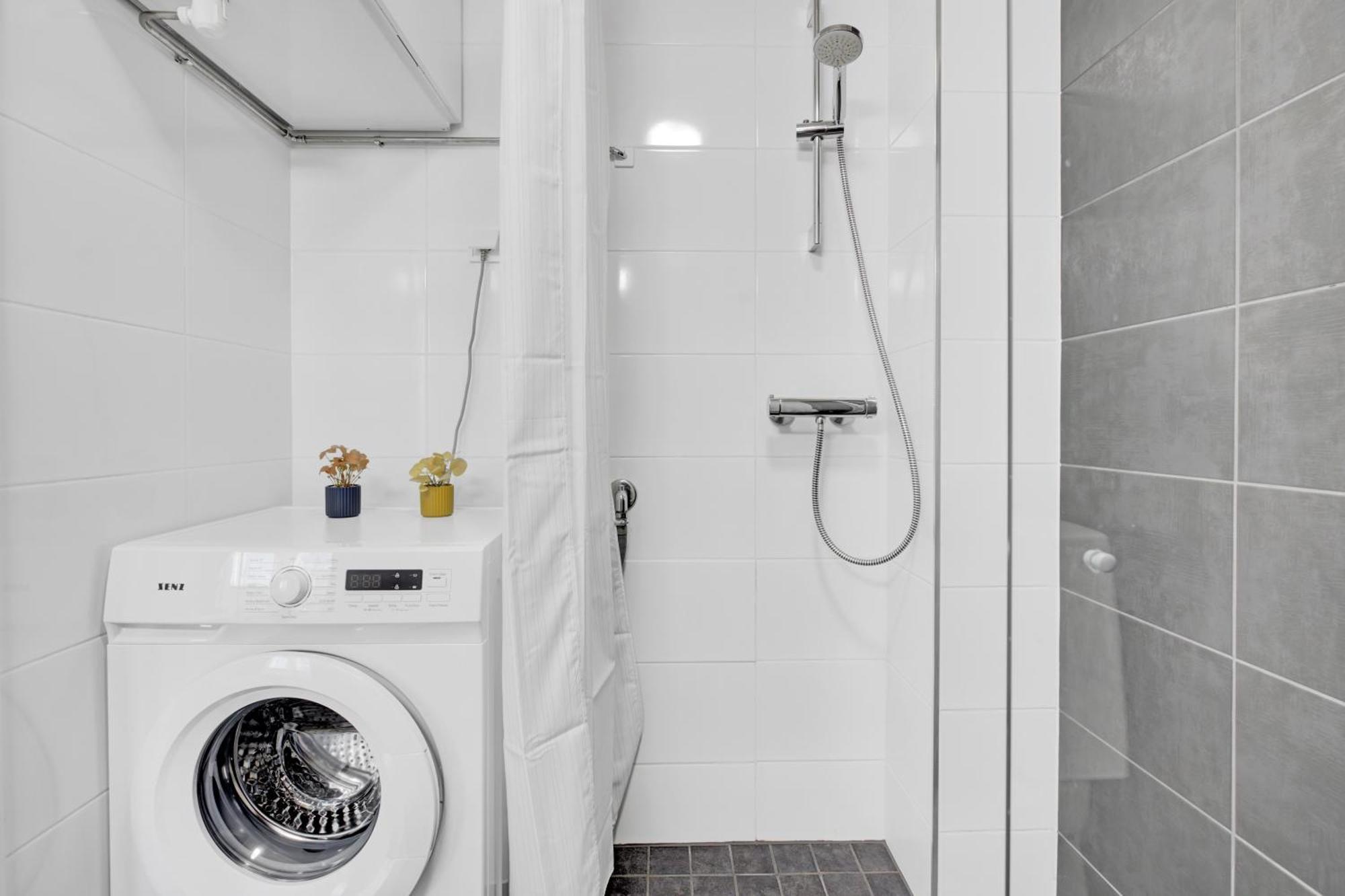 Bellarova Apartments Lehtikatu Rovaniemi Zewnętrze zdjęcie